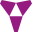 driesprong.nl-logo