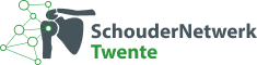 Schoudernetwerk_Twente_Logo 1