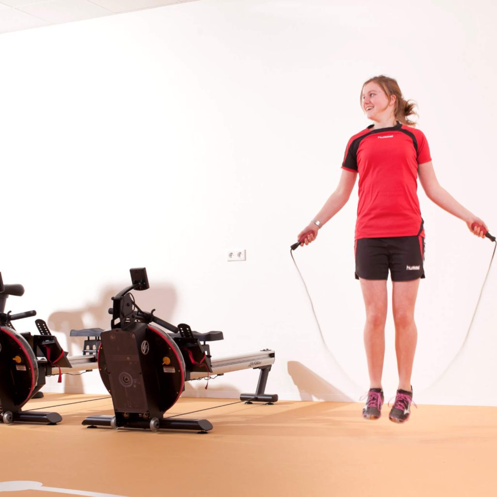 Twickfit Driesprong Therapeuten