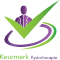 keurmerk-fysiotherapie-logo 1