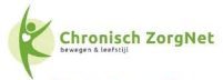 Chronisch zorgnet