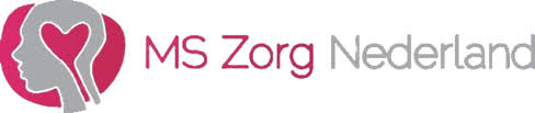 MS zorg nederland
