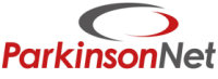 Parkinson Net