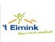 Eimink