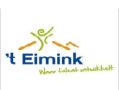 Eimink
