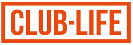 www.club-life.nl