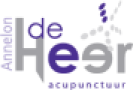www.acupunctuuradeheer.nl