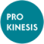www.prokinesis.nl